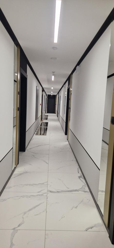 Mieszkanie 2-pokojowe Kielce KSM, al. Solidarności. Zdjęcie 5