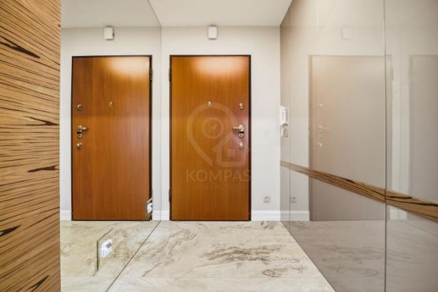 Mieszkanie 4-pokojowe Wrocław, ul. Marca Polo. Zdjęcie 15