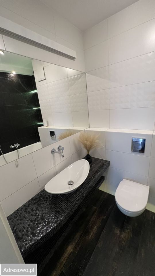 Mieszkanie 3-pokojowe Zgierz, ul. Chemików. Zdjęcie 5