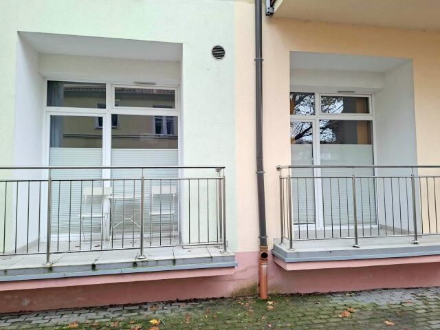 Mieszkanie 2-pokojowe Giżycko, ul. Żeglarska. Zdjęcie 9