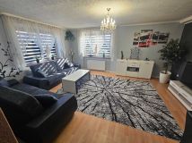 dom wolnostojący Mosty. Zdjęcie 3