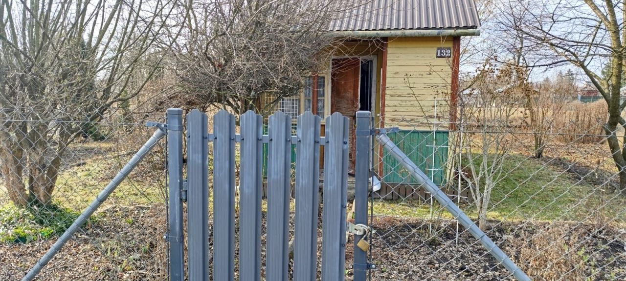 Działka rod Zamość, Graniczna. Zdjęcie 10