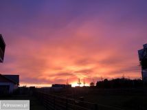 Mieszkanie 2-pokojowe Warszawa Bemowo, ul. gen. Meriana C. Coopera. Zdjęcie 4