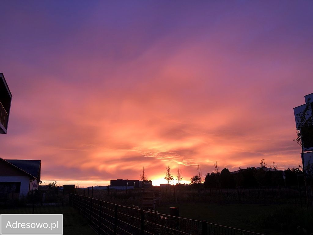 Mieszkanie 2-pokojowe Warszawa Bemowo, ul. gen. Meriana C. Coopera. Zdjęcie 5