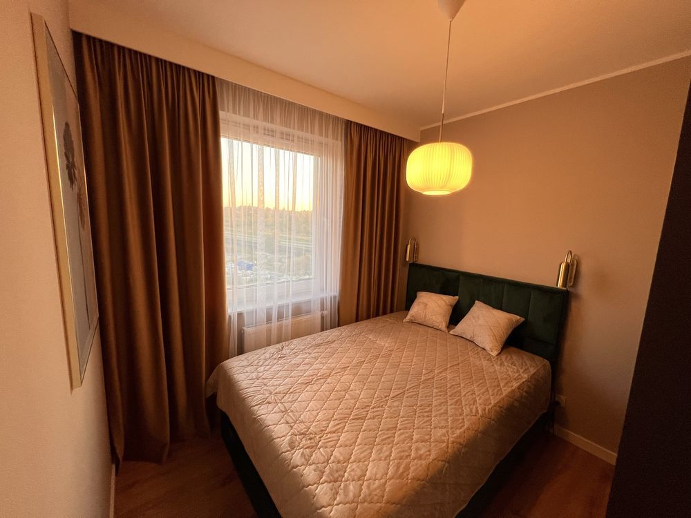 Mieszkanie 3-pokojowe Końskie. Zdjęcie 7