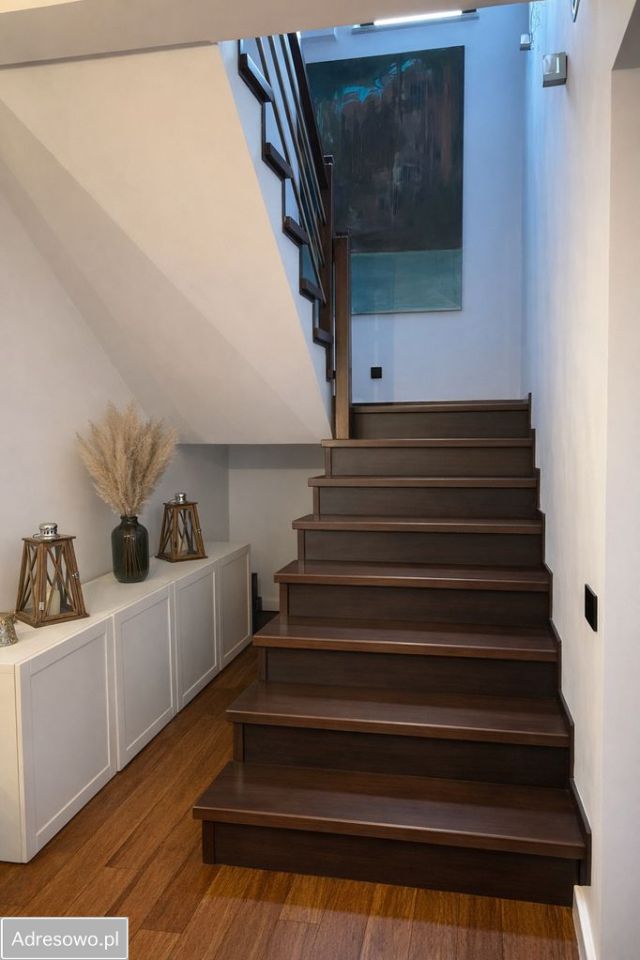 dom wolnostojący, 6 pokoi Sławków. Zdjęcie 19