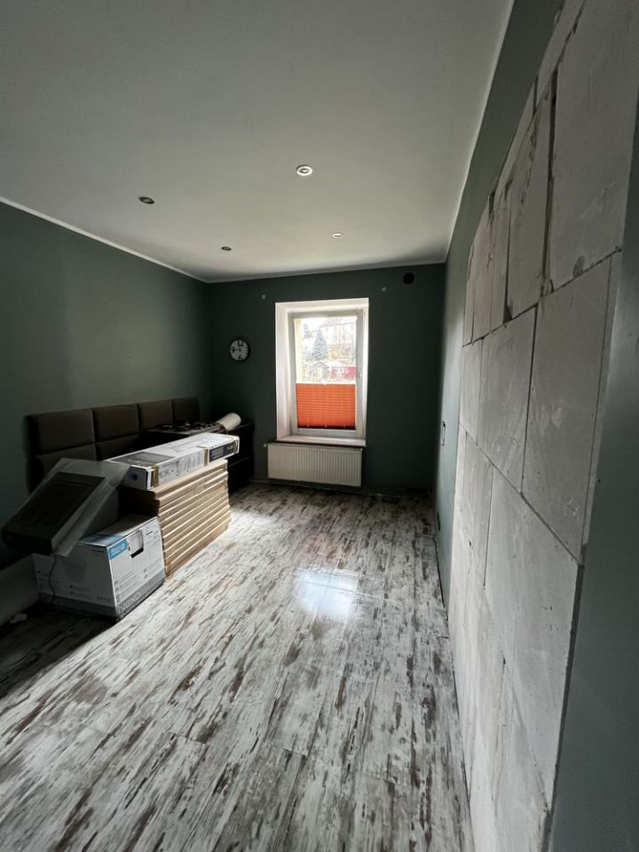 Mieszkanie 2-pokojowe Wałbrzych Nowe Miasto. Zdjęcie 2