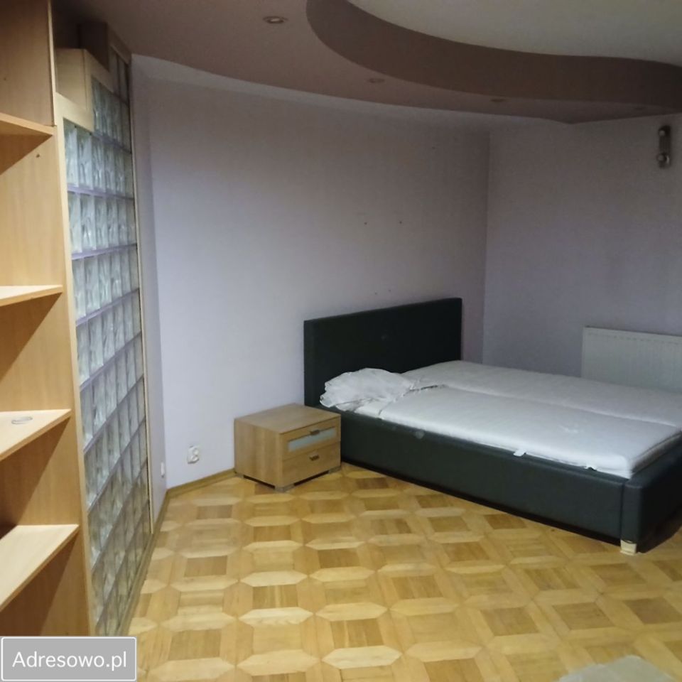 Mieszkanie 3-pokojowe Kostrzyn nad Odrą. Zdjęcie 6