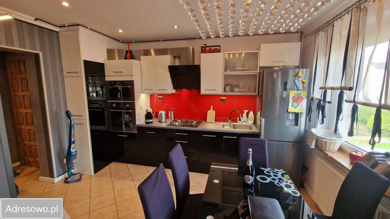 Mieszkanie 4-pokojowe Pisz, ul. Rybacka. Zdjęcie 3