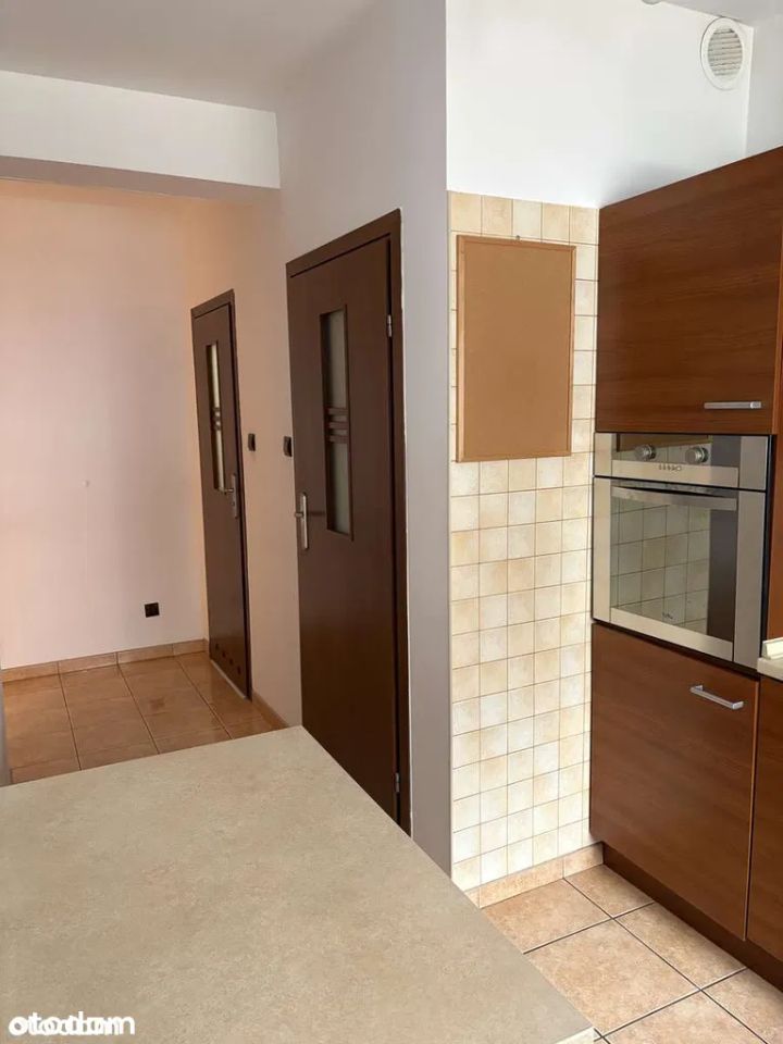 Mieszkanie 2-pokojowe Poznań Naramowice, ul. Bratumiły. Zdjęcie 9