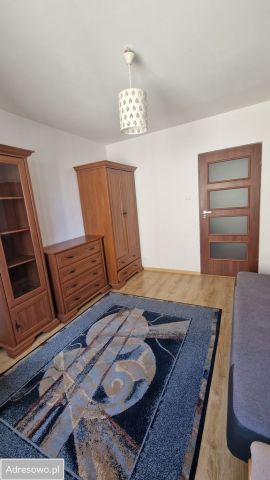 Mieszkanie 2-pokojowe Lublin Węglin, ul. Jaspisowa. Zdjęcie 1