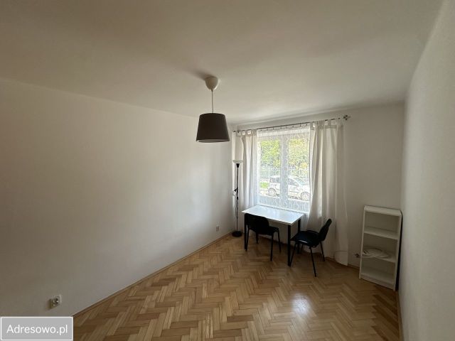 Mieszkanie 1-pokojowe Kraków Dębniki, ul. Konfederacka. Zdjęcie 1