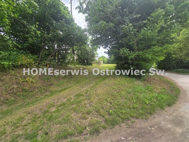 dom wolnostojący, 1 pokój Krzczonowice. Zdjęcie 18