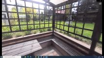 Pokój Olsztyn Kortowo, ul. Stanisława Wadowskiego. Zdjęcie 4