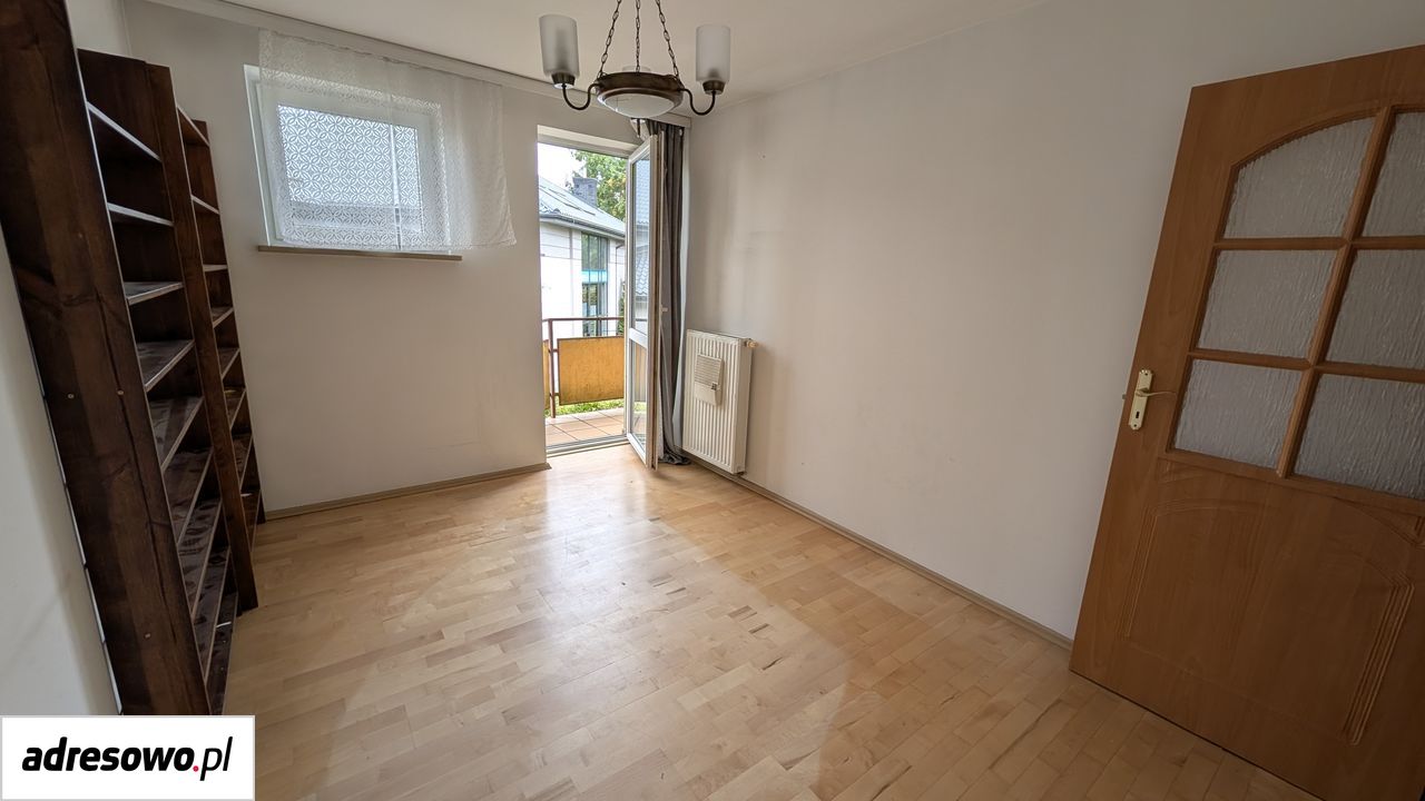 dom szeregowy, 5 pokoi Warszawa Tarchomin, ul. Grzymalitów. Zdjęcie 13