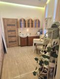 Lokal Gniezno Centrum. Zdjęcie 2