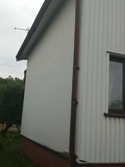 Działka rekreacyjna Poraj. Zdjęcie 4