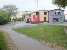 Lokal Bełchatów, ul. Wojska Polskiego. Zdjęcie 3