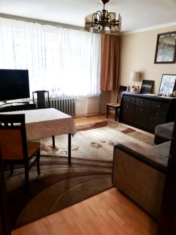 Mieszkanie 3-pokojowe Mysłowice, ul. Stawowa. Zdjęcie 1