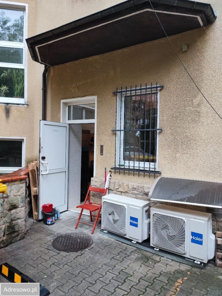 Lokal Wrocław Szczepin, ul. Zielonogórska. Zdjęcie 10