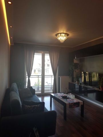 Mieszkanie 2-pokojowe Gdańsk Ujeścisko, ul. Cedrowa. Zdjęcie 1