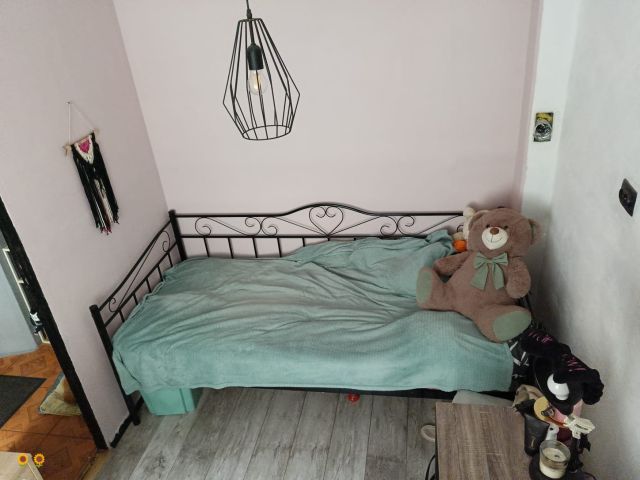 Mieszkanie 3-pokojowe Bystrzyca Kłodzka, ul. Podmiejska. Zdjęcie 1