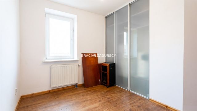 Mieszkanie 3-pokojowe Kraków Mistrzejowice, ul. Mistrzejowicka. Zdjęcie 14