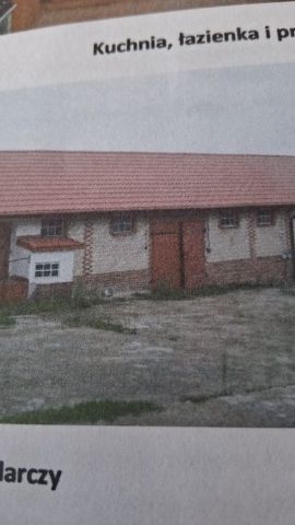 gospodarstwo Siennica Nadolna. Zdjęcie 1