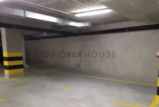 Mieszkanie 2-pokojowe Warszawa Włochy, ul. Klinkierowa. Zdjęcie 7