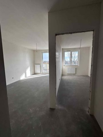 Mieszkanie 2-pokojowe Warszawa Białołęka, ul. Dionizosa. Zdjęcie 1