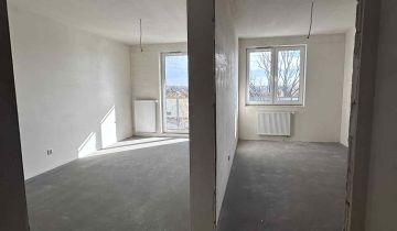 Mieszkanie 2-pokojowe Warszawa Białołęka, ul. Dionizosa