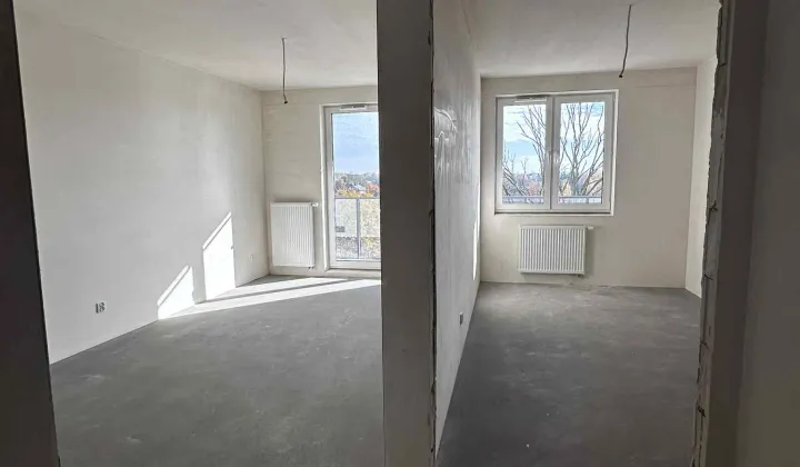 Mieszkanie 2-pokojowe Warszawa Białołęka, ul. Dionizosa