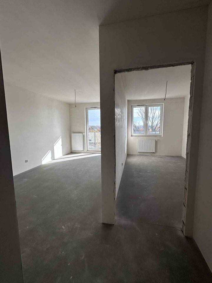 Mieszkanie 2-pokojowe Warszawa Białołęka, ul. Dionizosa