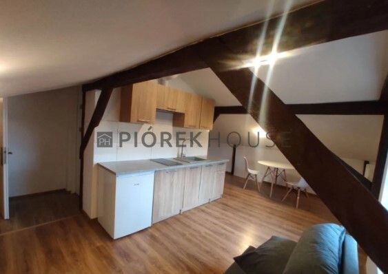 Mieszkanie 1-pokojowe Warszawa Targówek, ul. Rusiecka. Zdjęcie 7