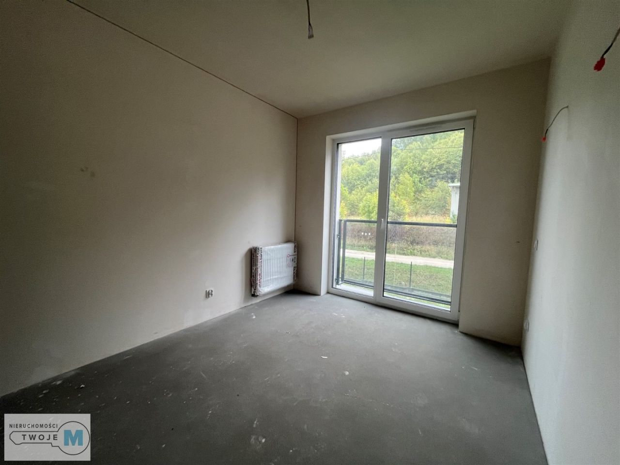 Mieszkanie 4-pokojowe Pińczów, ul. 11 Listopada. Zdjęcie 7