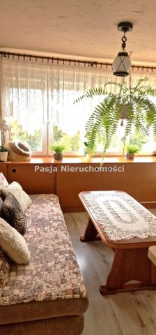 Mieszkanie 2-pokojowe Płock. Zdjęcie 1