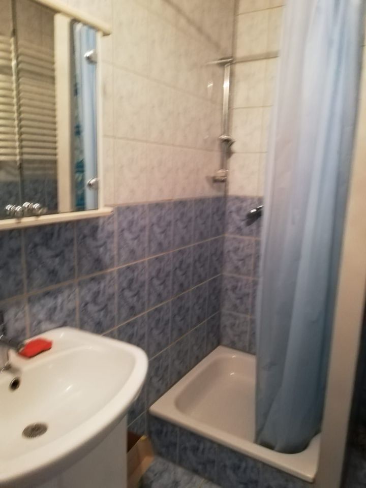 Mieszkanie 2-pokojowe Kielce Świętokrzyskie. Zdjęcie 6