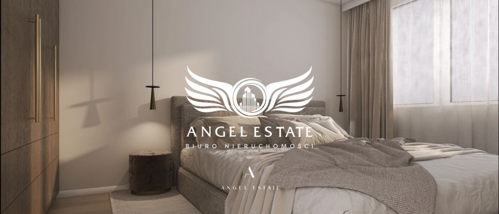 Mieszkanie 3-pokojowe Karpacz, ul. Wita Stwosza. Zdjęcie 3