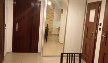 Mieszkanie 2-pokojowe Bytom Śródmieście