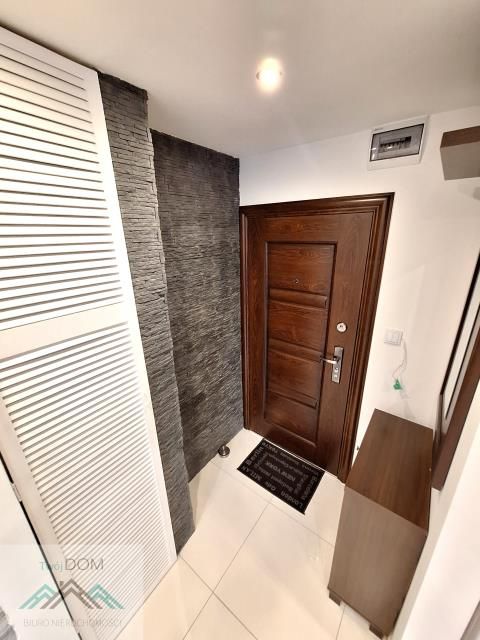 Mieszkanie 1-pokojowe Chorzów, ul. Beskidzka. Zdjęcie 6