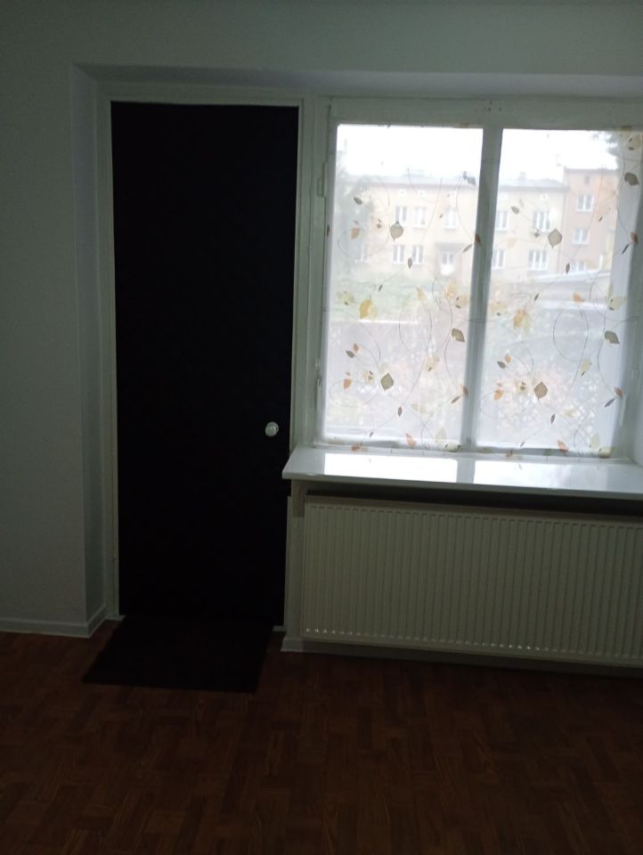 Lokal Lublin Śródmieście, ul. Strażacka. Zdjęcie 3