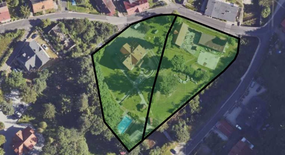 Lokal Jelenia Góra Jagniątków. Zdjęcie 26