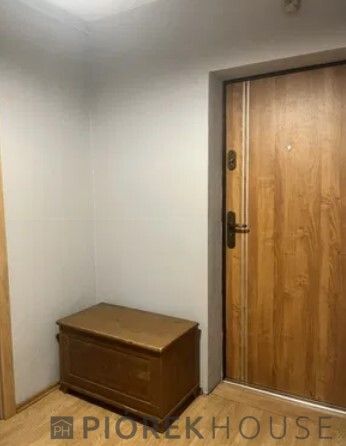 Mieszkanie 2-pokojowe Warszawa Targówek, ul. Bolesławicka. Zdjęcie 6