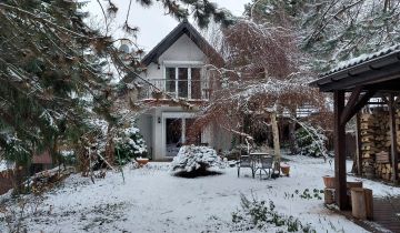 inny, 6 pokoi Wrocław Partynice, ul. Czeremchowa