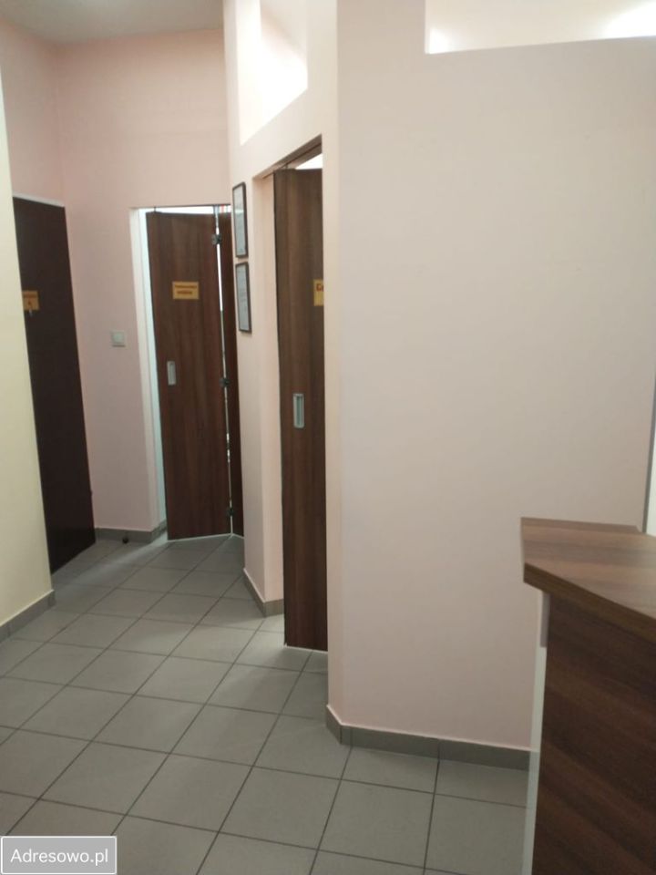 Lokal Wodzisław Śląski, ul. Średnia. Zdjęcie 4