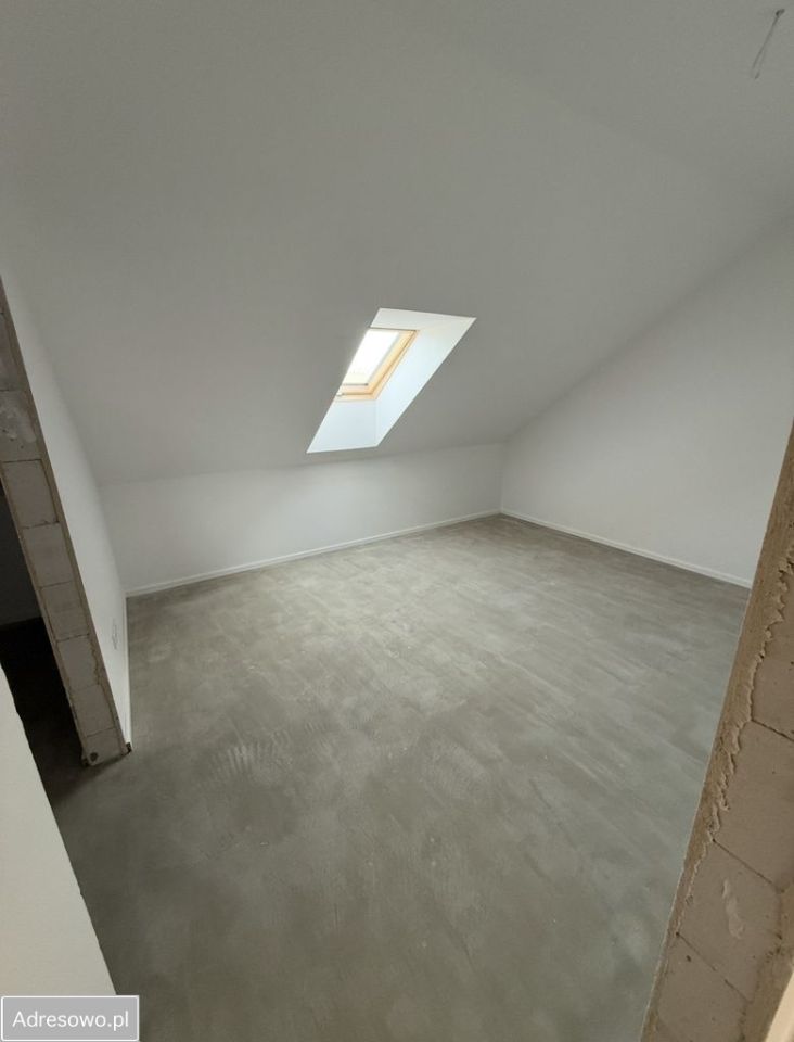 bliźniak, 5 pokoi Kczewo Młynek. Zdjęcie 3