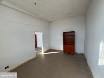 Hala/magazyn Szczecin Prawobrzeże, ul. Andrzeja Struga. Zdjęcie 2