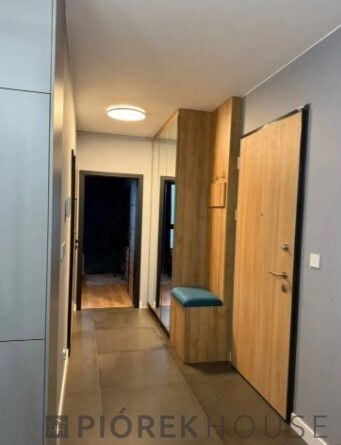 Mieszkanie 2-pokojowe Warszawa Wola, ul. Jana Kazimierza. Zdjęcie 5