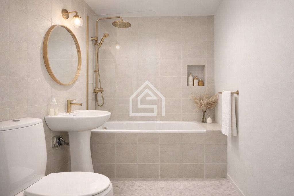 Mieszkanie 2-pokojowe Bochnia, ul. gen. Tadeusza Jakubowskiego. Zdjęcie 11