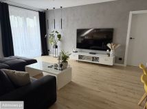 Mieszkanie 3-pokojowe Warzymice, ul. Brzeziny. Zdjęcie 4